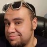 Profilbild von 1 Video Game Dude