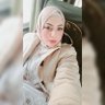 Marwa Magdy's profile picture