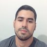 Guilherme Matos 的头像