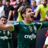 Guilherme Tan's profile picture