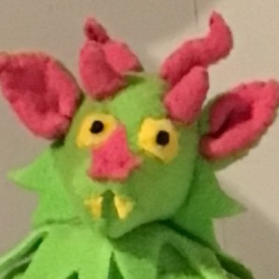 hecksanontagon's profile picture