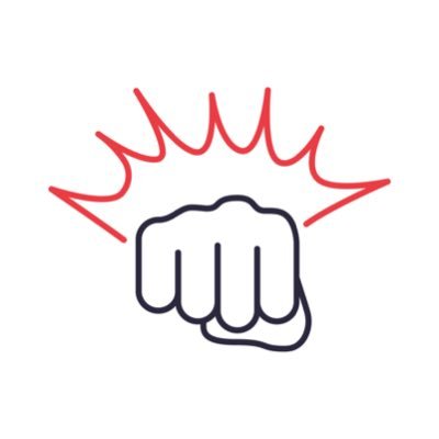 activo_ffmad's profile picture