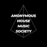 Profilbild von ANONYMOUS HOUSE MUSIC SOCIETY
