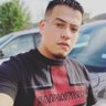 Jacob Gomez profil fotoğrafı