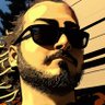 Kenji Obata's profile picture