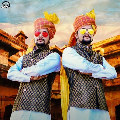 BaawaleChore's profile picture