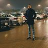 Фото профиля Saif العراقي