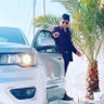 Nael alganmi's profile picture