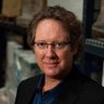 Robert California profil fotoğrafı
