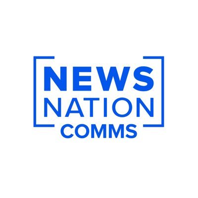 NewsNationComms's profile picture