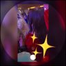 أرِيـج💫. 的头像