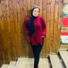 Salma ELmogazy 的头像