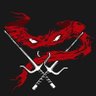 LongRedBandanna profil fotoğrafı