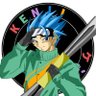 ケンジ@DQW's profile picture