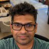 Ramanathan Shankar Iyer profil fotoğrafı