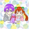 Profilbild von ã»ã€ã¡ãã/ã»ã€ã¡ãã