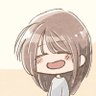 Profilbild von あら