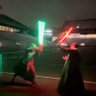 Newton Woods Jedi profil fotoğrafı