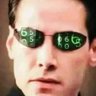 Profilbild von JF scorpios