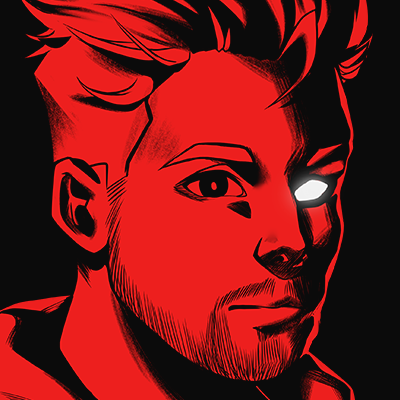 Popcorp's profile picture
