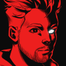 Popcorp's profile picture