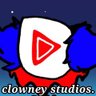 clowney studios. co's profile picture