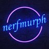 Profilbild von nerfmurph