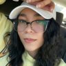 Elianny 🌳✨'s profile picture