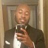 $tanley Buckets profil fotoğrafı