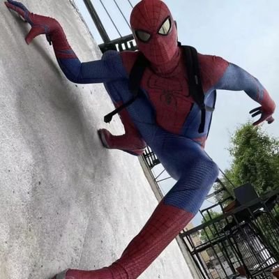 Kerr's profile picture