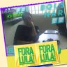 Profilbild von VFDH BOLSONARISTA 🇧🇷2️⃣6️⃣🇧🇷(conta reserva)