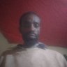 ኢደአፈንዲአደም አቡበከር 的头像