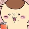 🏝️ポイたん🤡's profile picture