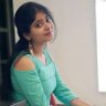Profilbild von रानी पुरोहित