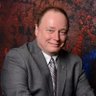 Peter S. Lee's profile picture