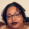 Tish Seawood's profile picture
