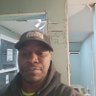 Profilbild von Jay Miller