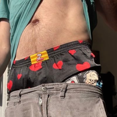 Sagging Satin's profile picture