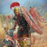 History and Facts Matter 的头像