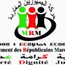 MRM 的头像