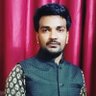 Rakesh Gehlot's profile picture