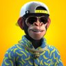 fg.27315's profile picture