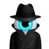 Profilbild von 间谍131