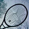 Фото профиля TotalRacquet