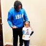 KG_JR🏁's profile picture