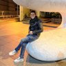 Profilbild von Shiva Neupane (O-ve)