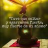 Фото профиля javier suarez