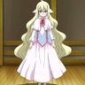 HuwaHumaHum's profile picture