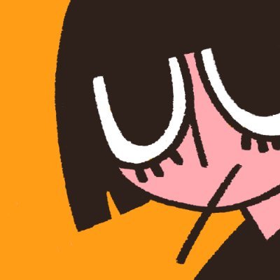 離想宮's profile picture
