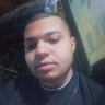 Profilbild von Amer Alaa
